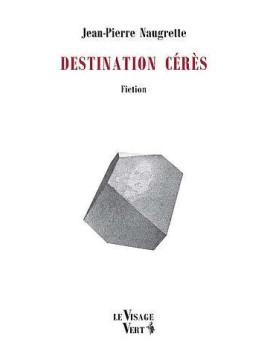 Destination Cérès