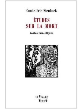 Etudes sur la mort