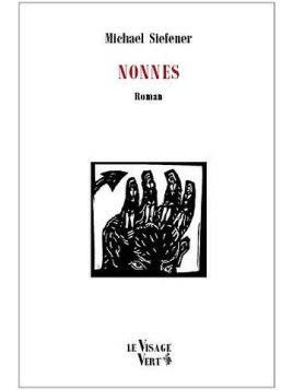 Nonnes