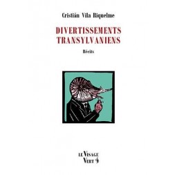 Divertissements transylvaniens