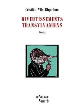 Divertissements transylvaniens