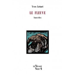 Le fleuve