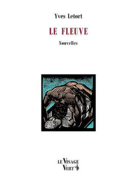 Le fleuve
