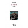 Le fleuve