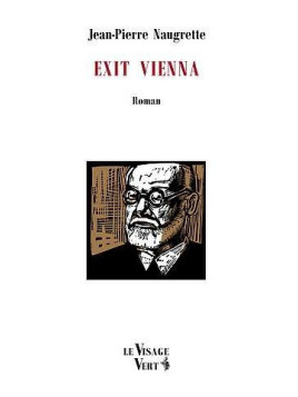 Exit Vienna