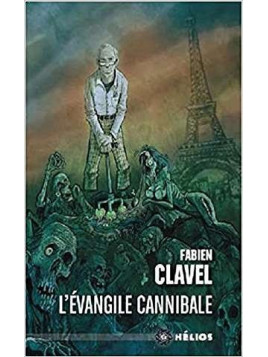 L’évangile cannibale