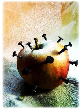 Manipulated