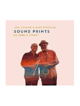 Sound prints