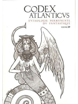 Codex atlanticus 19