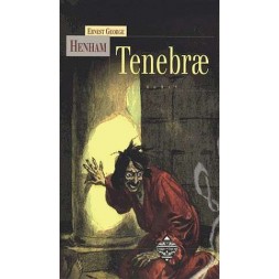 Tenebrae