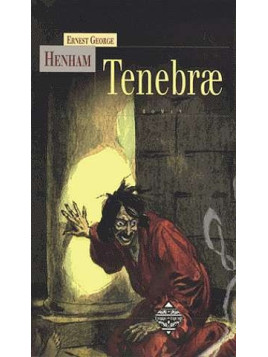 Tenebrae