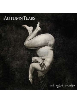 The origin of sleep (CD)