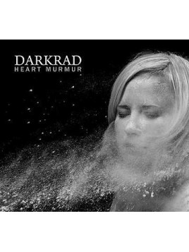 Heart murmur (CD)