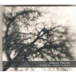 Until we meet the sky (CD)