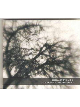Until we meet the sky (CD)
