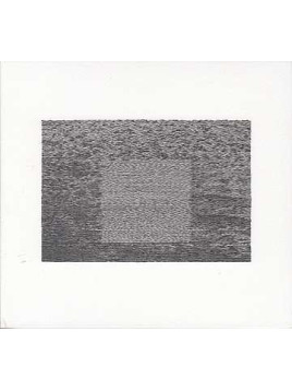 Grid of points (CD)