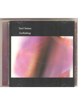 Outfolding (CD) 