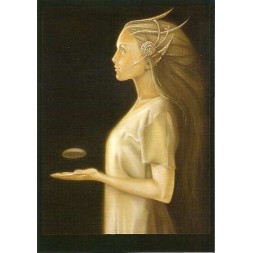 Le printemps viendra