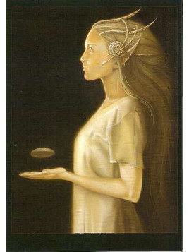 Le printemps viendra