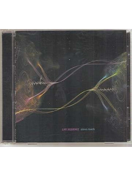 Life sequence (CD) 