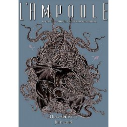 L'ampoule hors-série 3