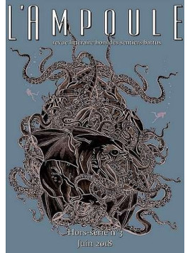 L'ampoule hors-série 3