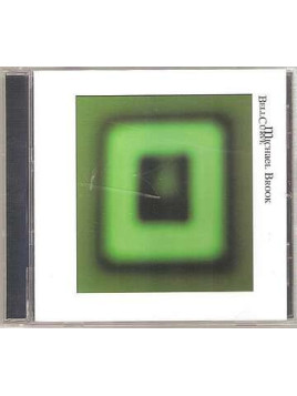 Bellcurve (CD) 
