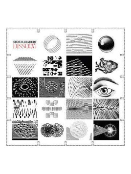 Dissolvi (CD)