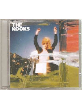 Junk of the heart (2 CD)