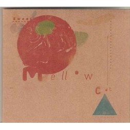Sweet mellow cat (CD)