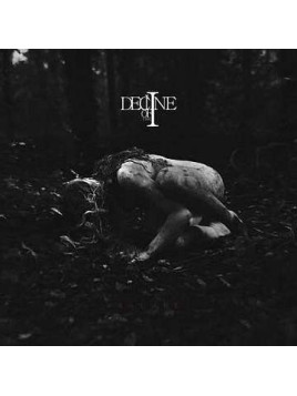 Escape (CD)