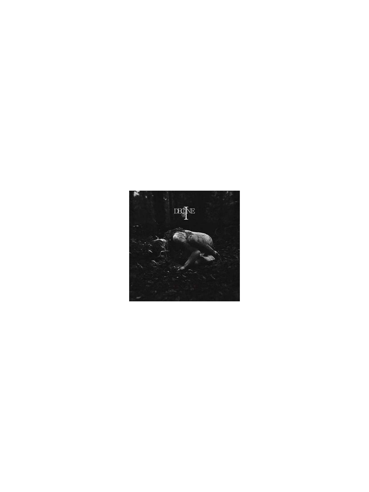 Escape (CD)