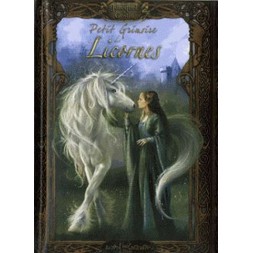 Petit grimoire des licornes