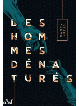 Les hommes dénaturés