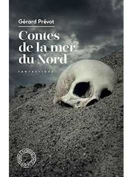 Contes de la mer du nord