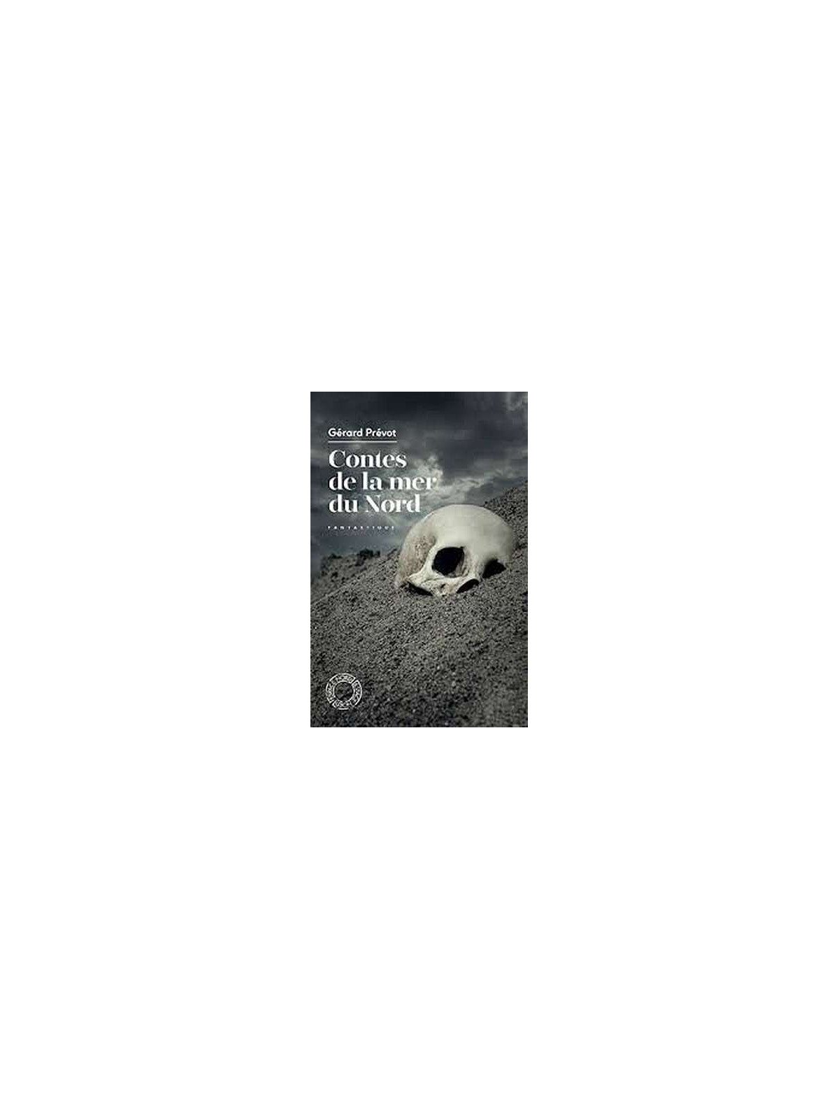 Contes de la mer du nord