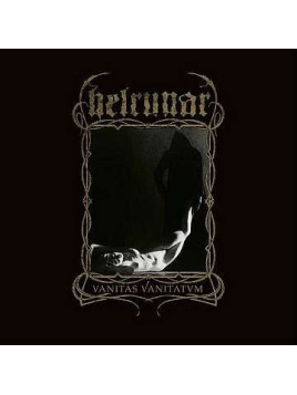 Vanitas vanitatum (CD)