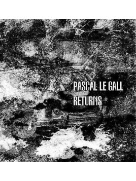 Returns (CD)