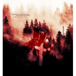 Chapel in the pines (CD)