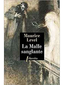 La malle sanglante