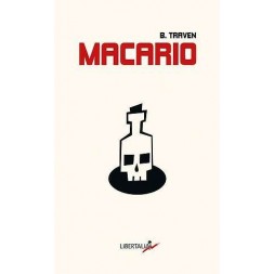 Macario
