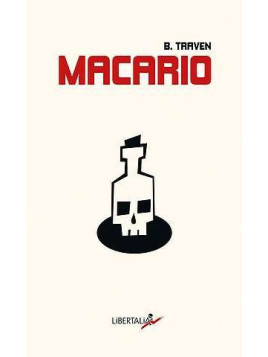 Macario