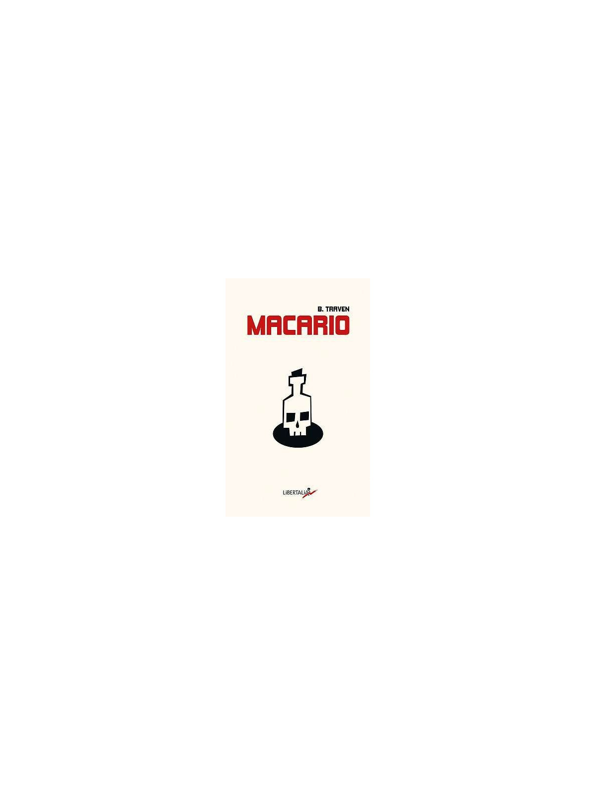 Macario