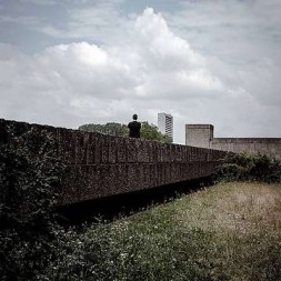 Bedroom-sized doomsday (Ltd edition 12’’ vinyl)