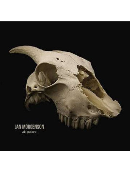 Ad patres (Ltd edition 12’’ vinyl)