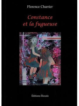 Constance et la fugueuse