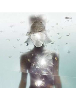 Lux (CD)