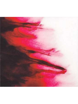 Transformation (CD)