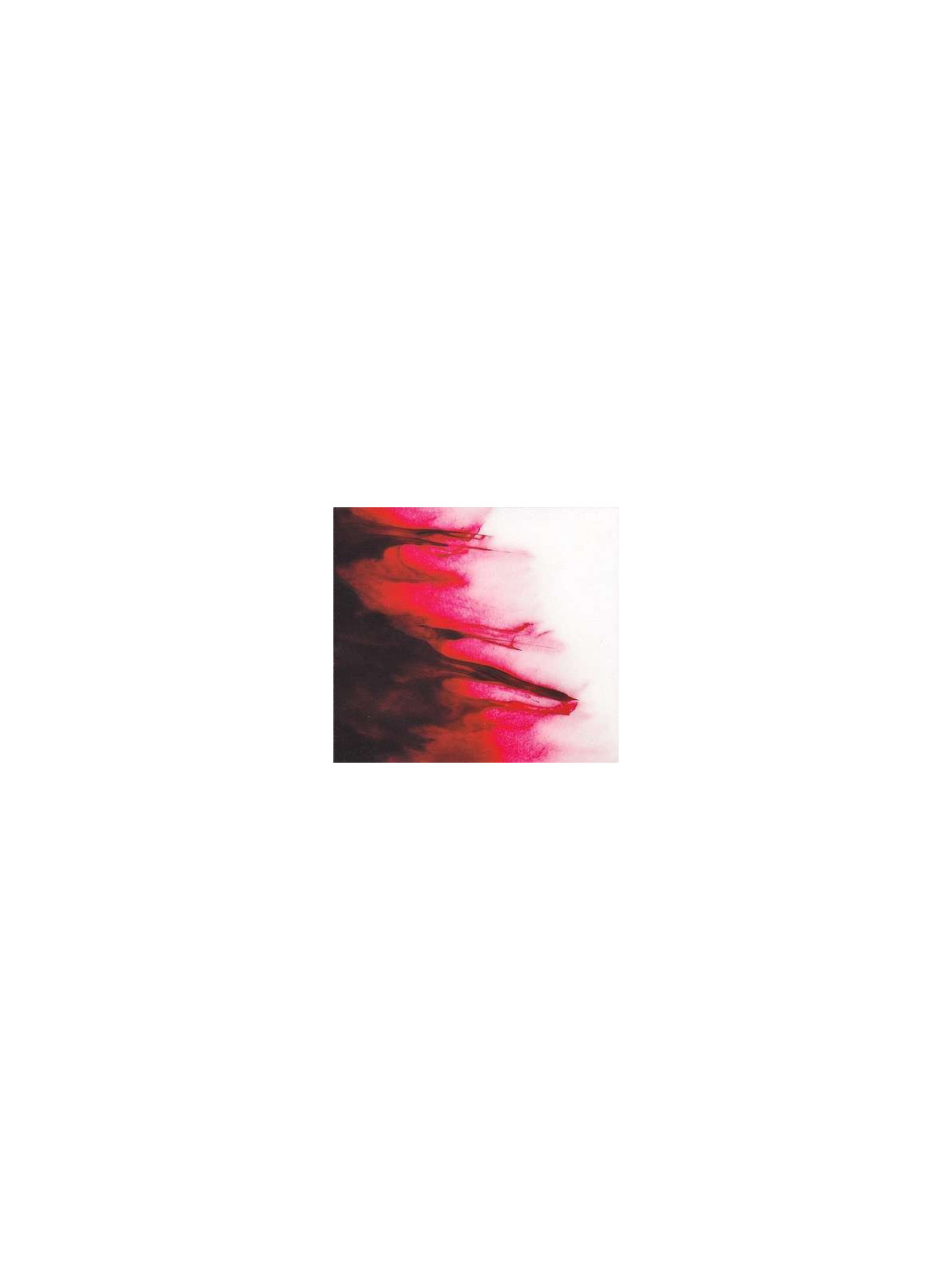Transformation (CD)