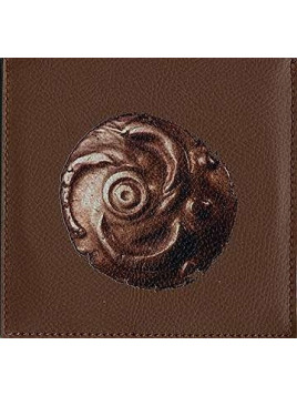 Ambiorix (CD)